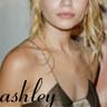 Olsen twins avatars