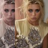 Olsen twins avatars