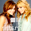 Olsen twins avatars