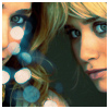 Olsen twins avatars