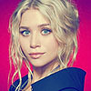Olsen twins avatars