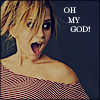 Olsen twins avatars