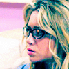 Olsen twins avatars