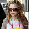 Olsen twins avatars