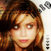 Olsen twins avatars