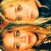 Olsen twins avatars