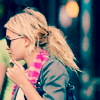 Olsen twins avatars