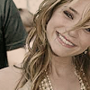 Olsen twins avatars