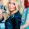 Olsen twins avatars