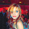Olsen twins avatars