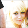 Olsen twins avatars