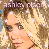 Olsen twins avatars