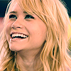 Olsen twins avatars