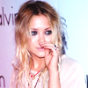 Olsen twins avatars