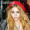 Olsen twins avatars