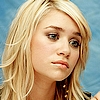 Olsen twins avatars
