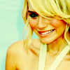 Olsen twins avatars