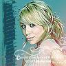 Olsen twins avatars