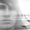 Other artists avatars