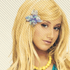 Other artists avatars