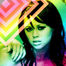Other artists avatars