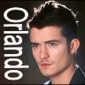 Other artists avatars