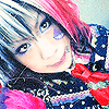 Other artists avatars