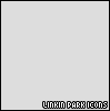 Other artists avatars