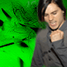Other artists avatars