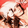 Other artists avatars