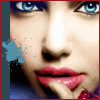 Other artists avatars