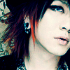 Other artists avatars