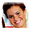 Other artists avatars