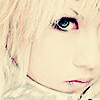 Other artists avatars