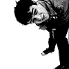 Other artists avatars