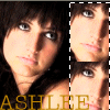 Other artists avatars