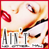 Other artists avatars
