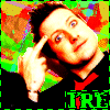 Other artists avatars