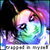 Other artists avatars