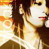Other artists avatars