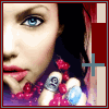 Other artists avatars