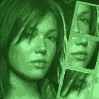 Other artists avatars