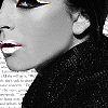 Other artists avatars