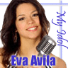 Other artists avatars