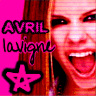 Other artists avatars