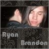 Other artists avatars