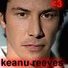 Other artists avatars