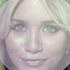 Other artists avatars
