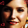 Other artists avatars