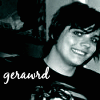 Other artists avatars